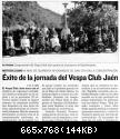 Diario Jaen 16/11/2008